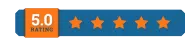 Galaxy Garage Door Service Riverside, CA 951-703-1705 Galaxy Garage Door Service Riverside, CA 951-703-1705 - sb-5-star