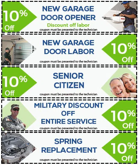 Galaxy Garage Door Service Riverside, CA 951-703-1705 - CouponSet12-five