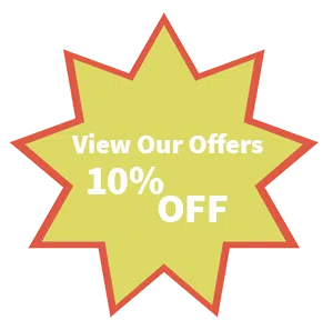 Galaxy Garage Door Service Riverside, CA 951-703-1705 - View-our-special-offers