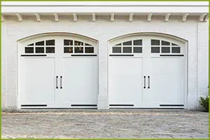 Galaxy Garage Door Service Riverside, CA 951-703-1705 - abt-cont-