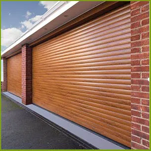 Galaxy Garage Door Service Riverside, CA 951-703-1705 - cont-03