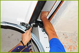 Galaxy Garage Door Service Riverside, CA 951-703-1705 - cont-08