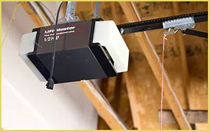 Galaxy Garage Door Service Riverside, CA 951-703-1705 Galaxy Garage Door Service Riverside, CA 951-703-1705 - cont-09