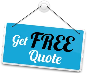Galaxy Garage Door Service Riverside, CA 951-703-1705 - get-free-qoute