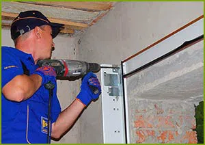 Galaxy Garage Door Service Riverside, CA 951-703-1705 - home-cont