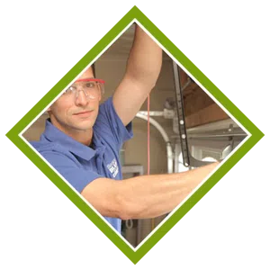 Galaxy Garage Door Service Riverside, CA 951-703-1705 - sb-06