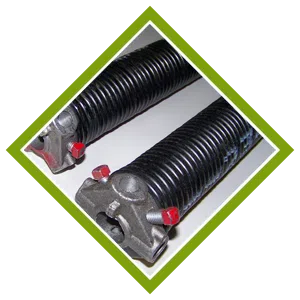 Galaxy Garage Door Service Riverside, CA 951-703-1705 - sb-08